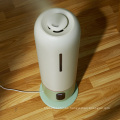 Korean Innovations Floor Ultrasonic Air Humidifier for Home Large Room